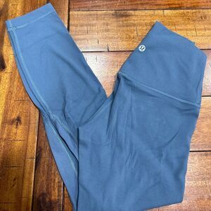 Lululemon Align 23”